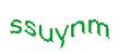 Captcha-Abbildung